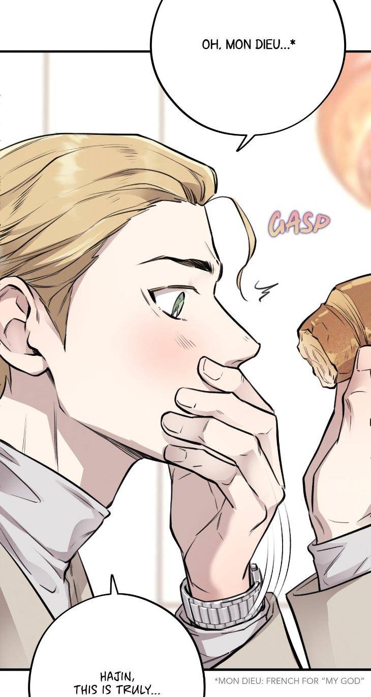 Honey-Bear-By-Ruyoung-Eng page 39
