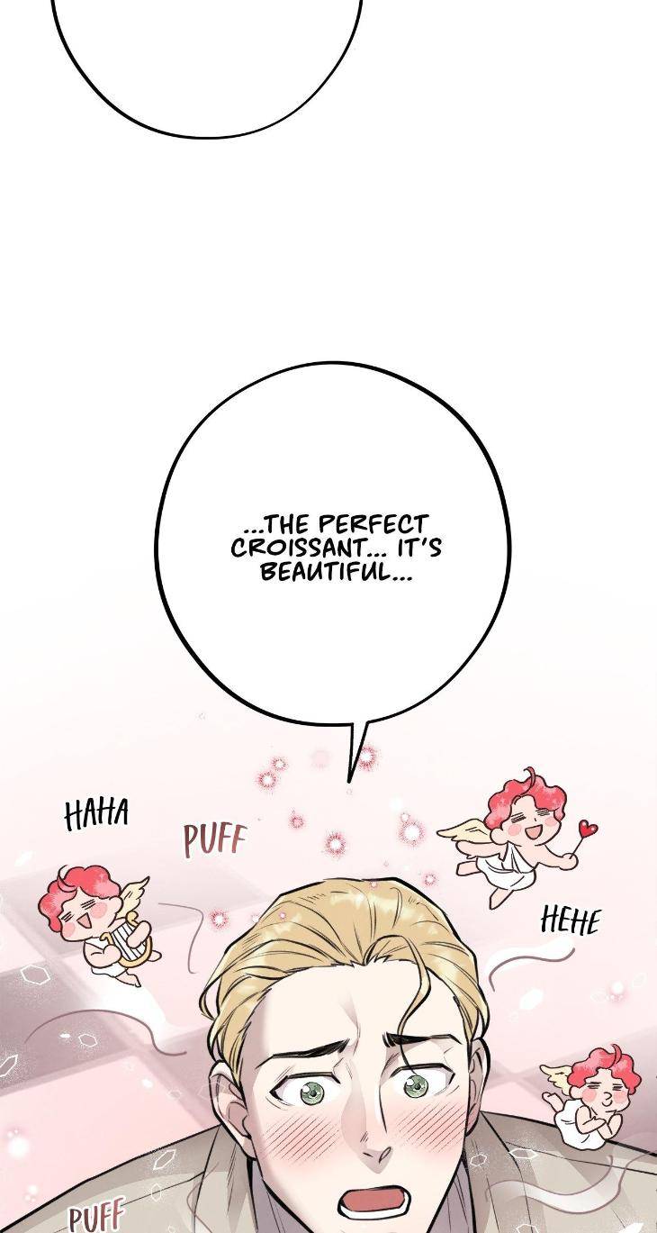 Honey-Bear-By-Ruyoung-Eng page 40