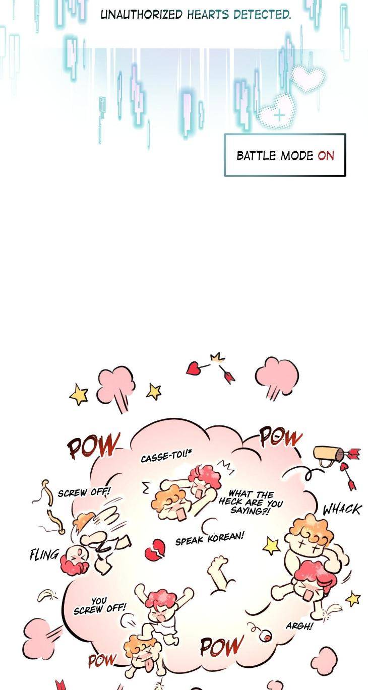 Honey-Bear-By-Ruyoung-Eng page 46