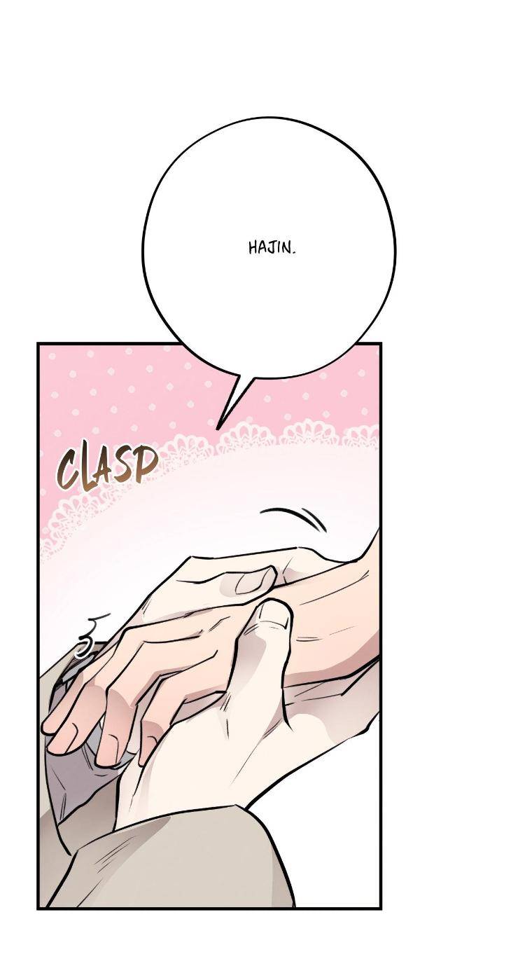 Honey-Bear-By-Ruyoung-Eng page 50
