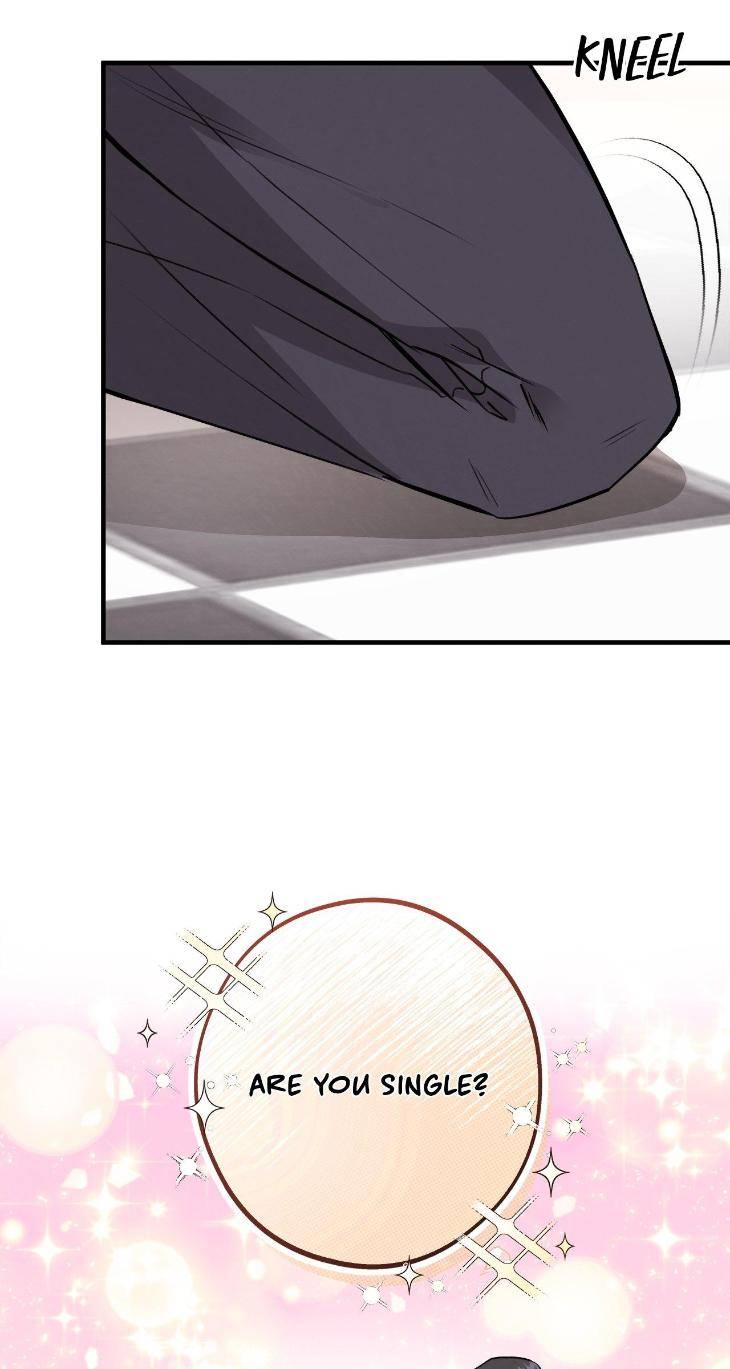 Honey-Bear-By-Ruyoung-Eng page 51