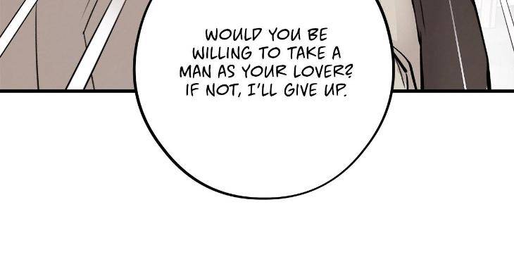 Honey-Bear-By-Ruyoung-Eng page 55
