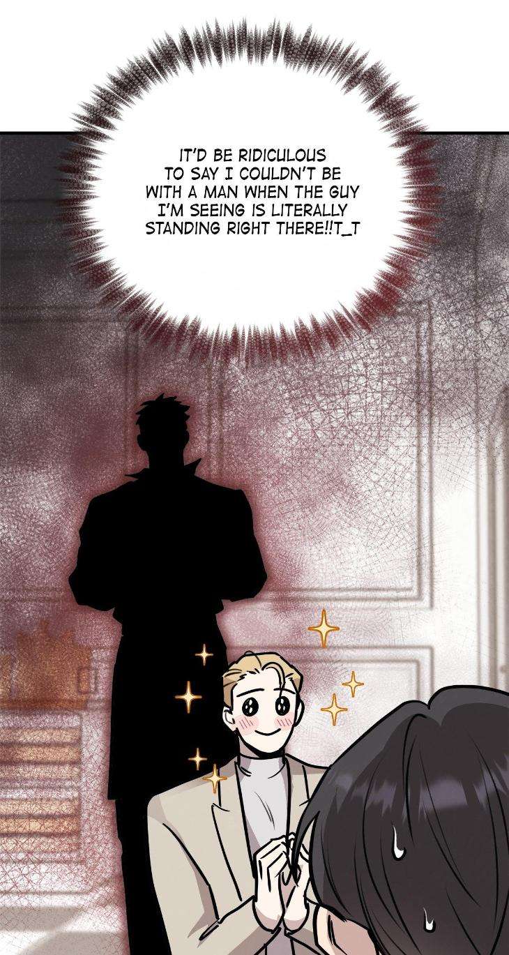 Honey-Bear-By-Ruyoung-Eng page 56