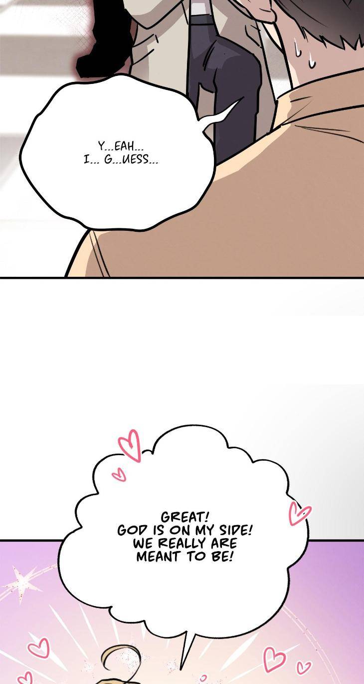 Honey-Bear-By-Ruyoung-Eng page 57