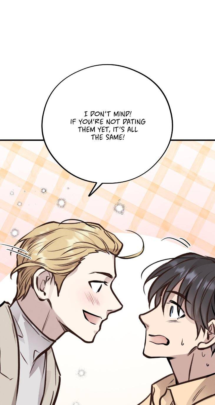 Honey-Bear-By-Ruyoung-Eng page 59