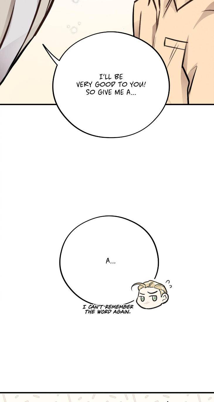 Honey-Bear-By-Ruyoung-Eng page 60