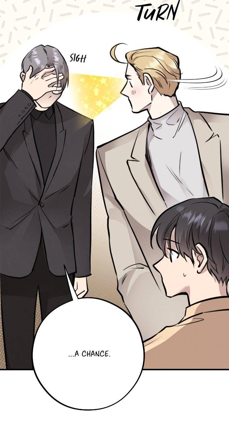 Honey-Bear-By-Ruyoung-Eng page 61