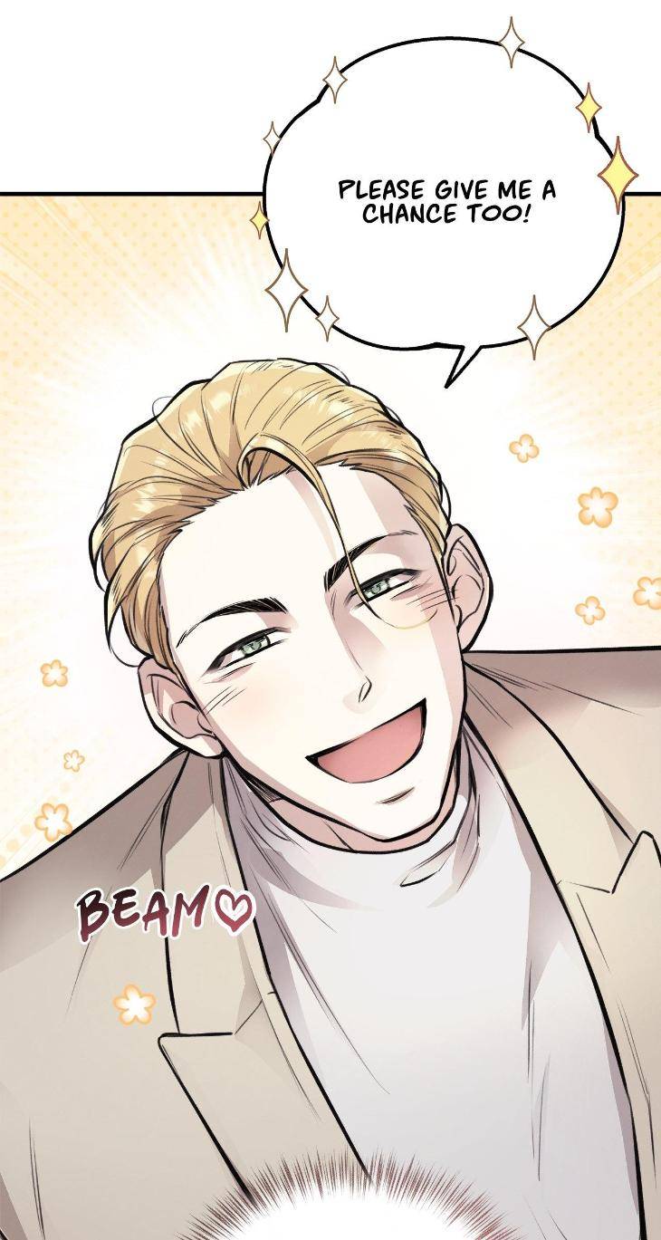 Honey-Bear-By-Ruyoung-Eng page 62