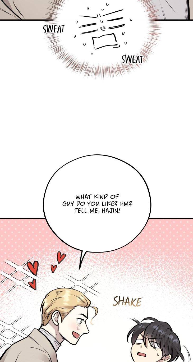 Honey-Bear-By-Ruyoung-Eng page 63