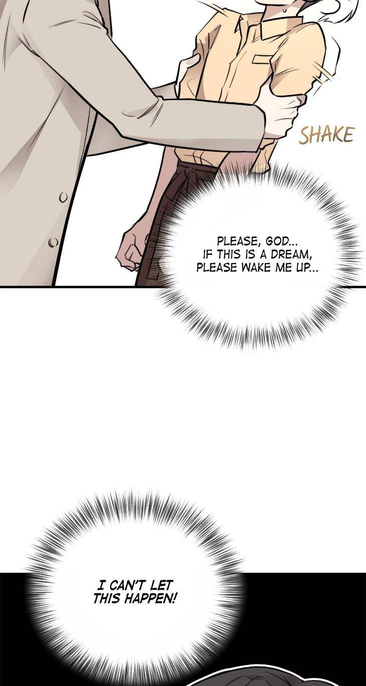 Honey-Bear-By-Ruyoung-Eng page 64