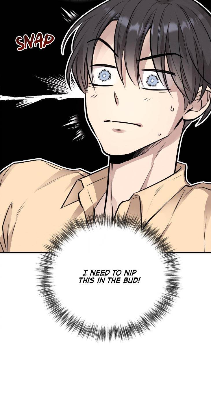 Honey-Bear-By-Ruyoung-Eng page 65