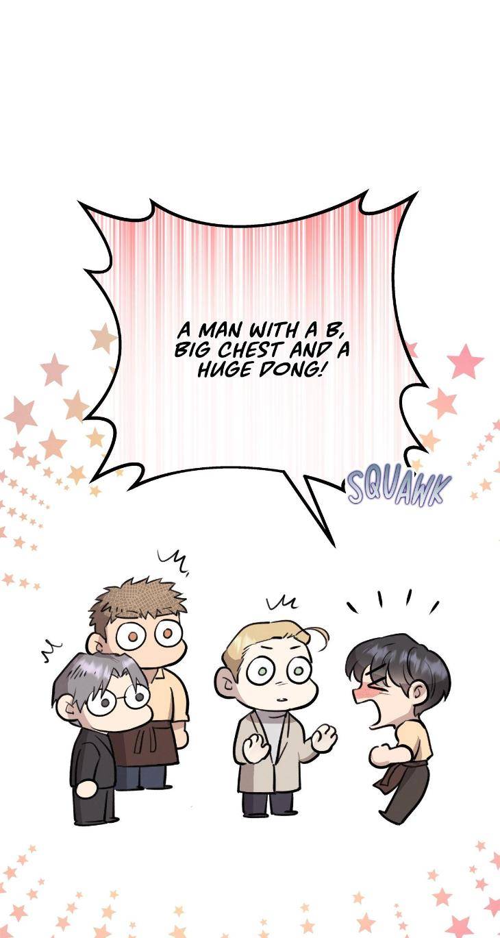 Honey-Bear-By-Ruyoung-Eng page 66
