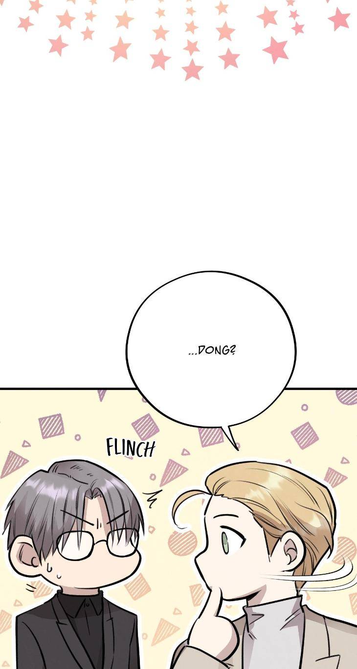 Honey-Bear-By-Ruyoung-Eng page 67