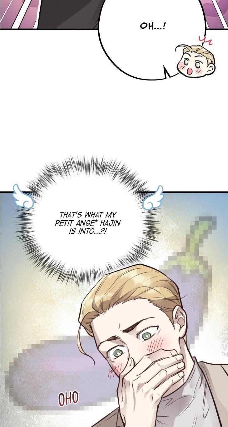 Honey-Bear-By-Ruyoung-Eng page 70