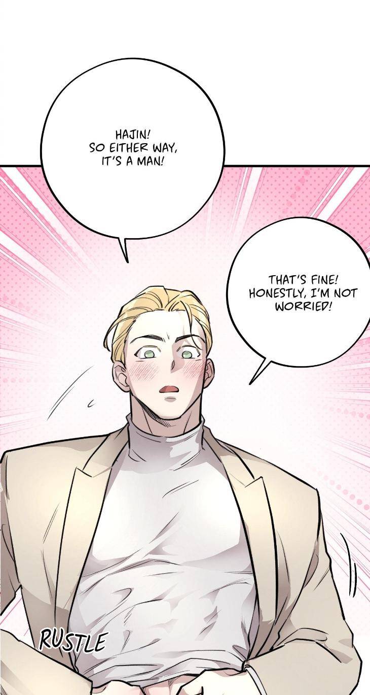 Honey-Bear-By-Ruyoung-Eng page 73