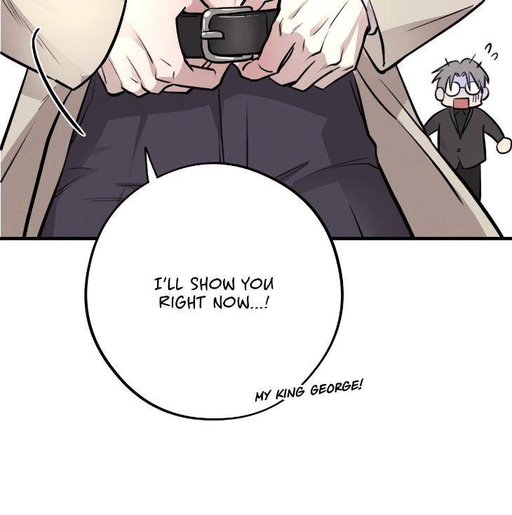 Honey-Bear-By-Ruyoung-Eng page 74
