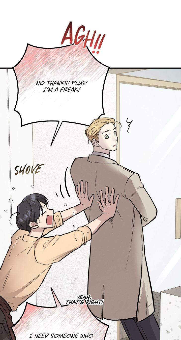 Honey-Bear-By-Ruyoung-Eng page 75