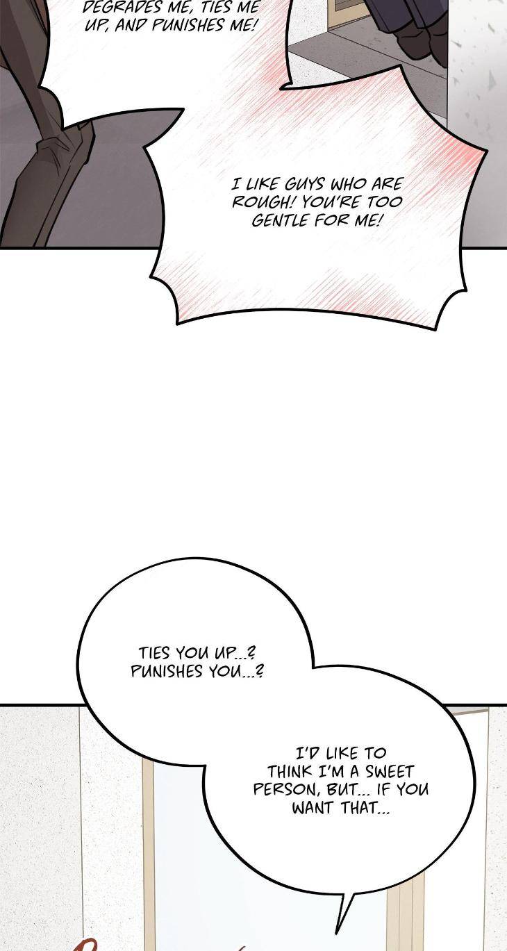 Honey-Bear-By-Ruyoung-Eng page 76