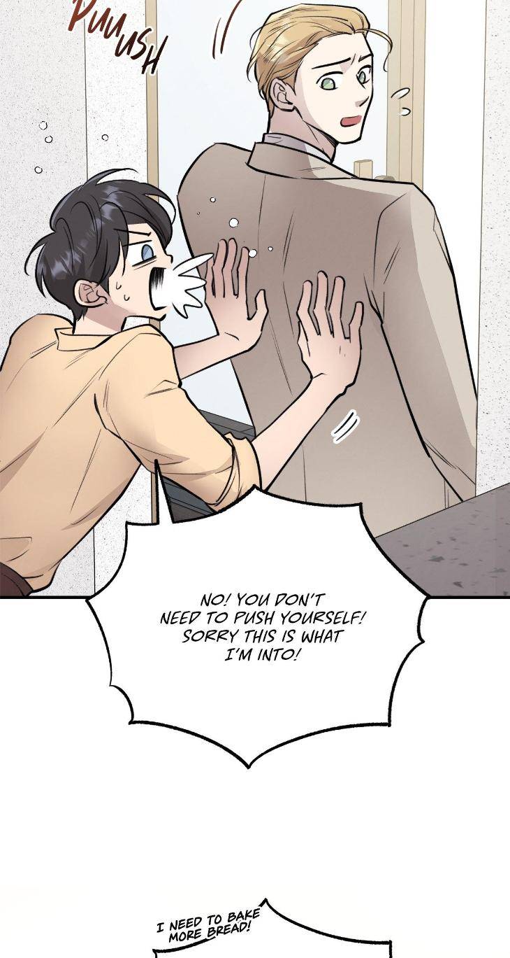 Honey-Bear-By-Ruyoung-Eng page 77
