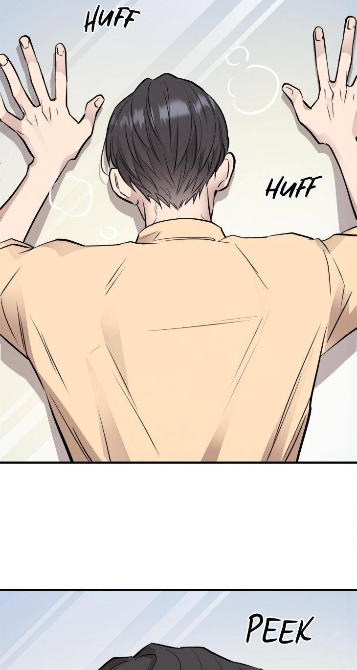 Honey-Bear-By-Ruyoung-Eng page 79