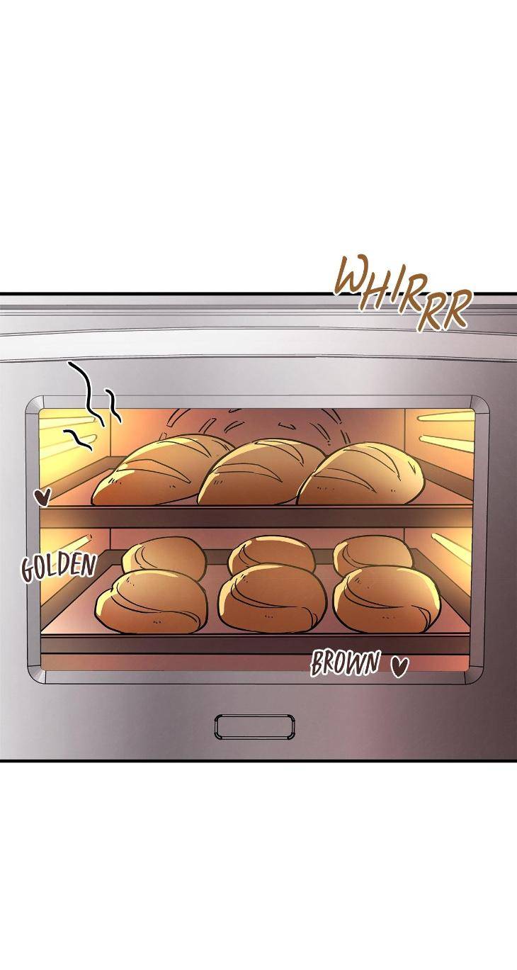 Honey-Bear-By-Ruyoung-Eng chapter_043 thumbnail