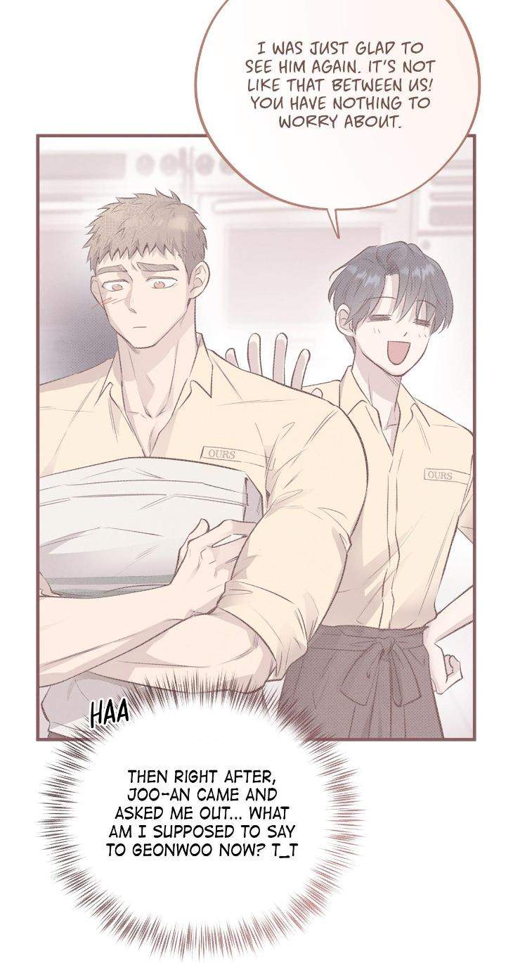 Honey-Bear-By-Ruyoung-Eng page 3