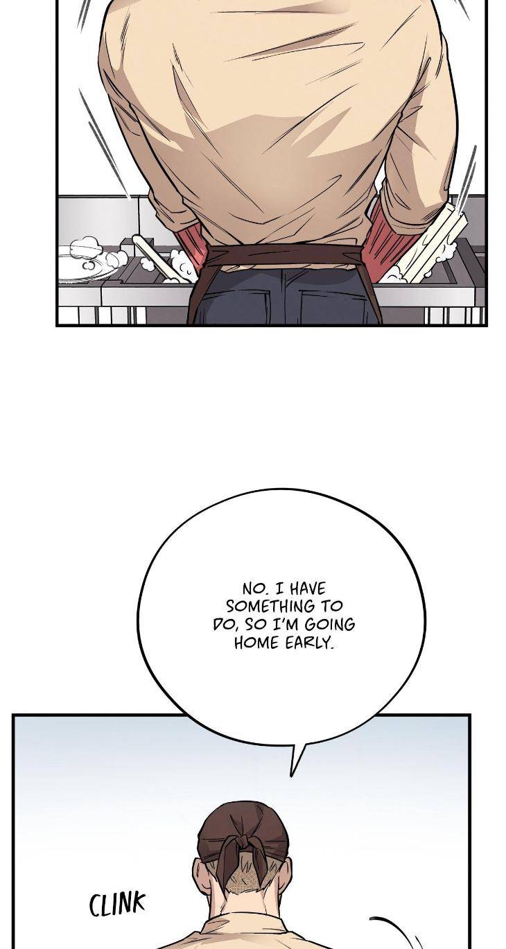 Honey-Bear-By-Ruyoung-Eng page 7