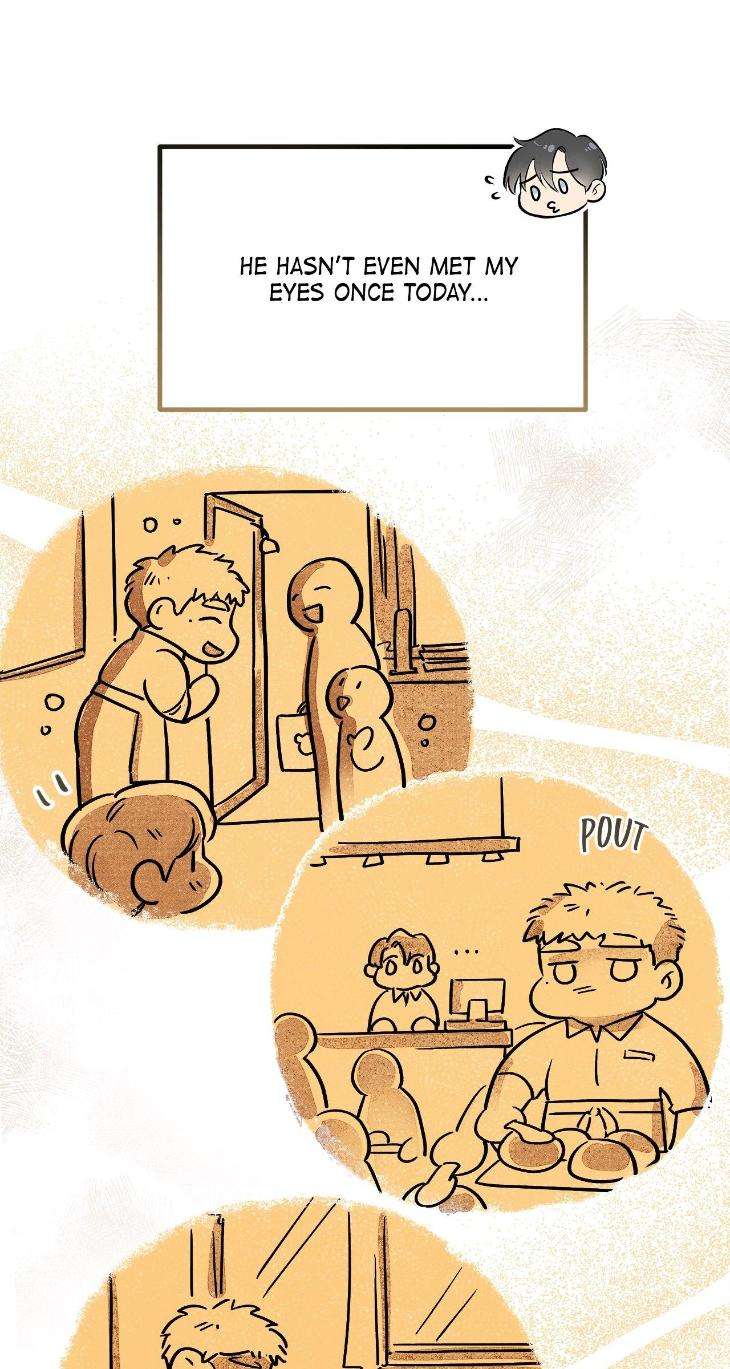 Honey-Bear-By-Ruyoung-Eng page 10