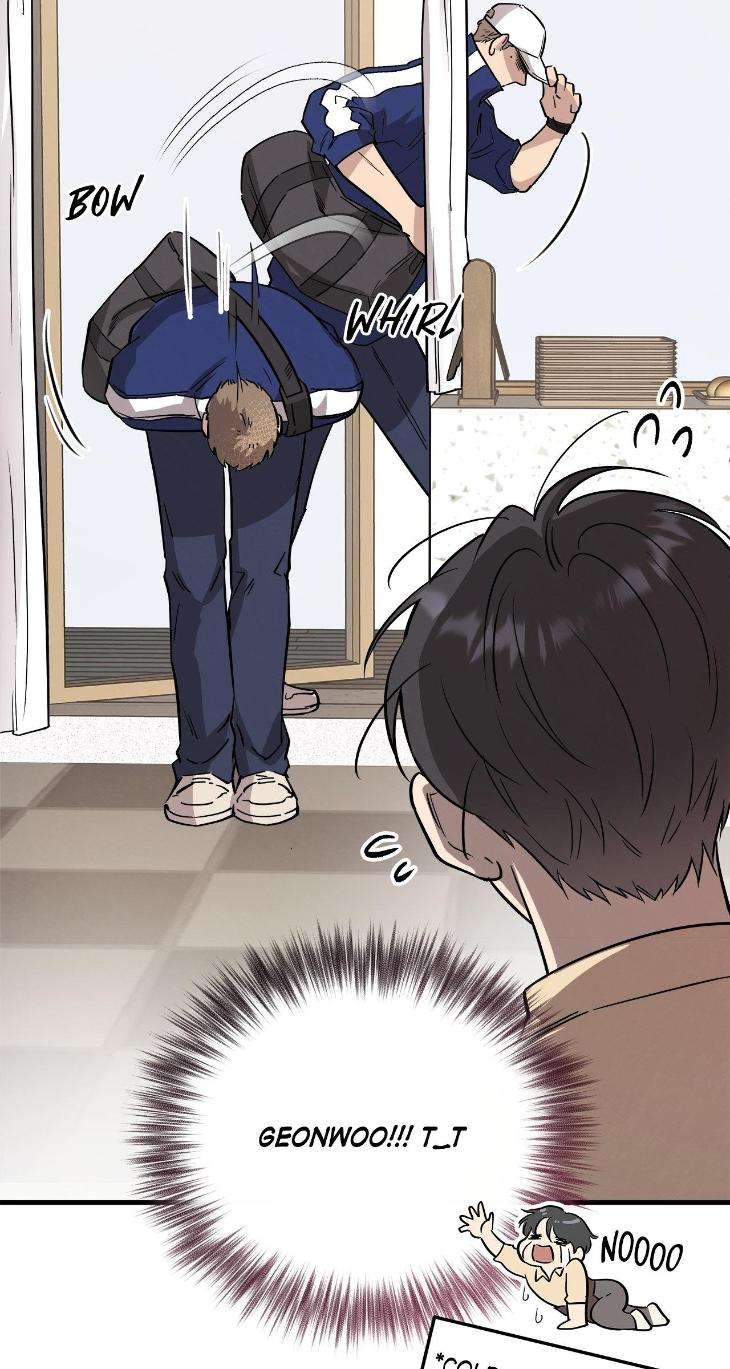 Honey-Bear-By-Ruyoung-Eng page 12