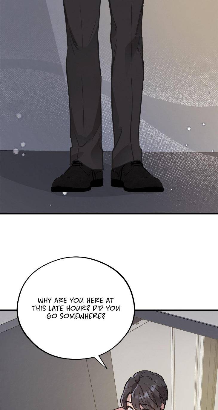 Honey-Bear-By-Ruyoung-Eng page 24
