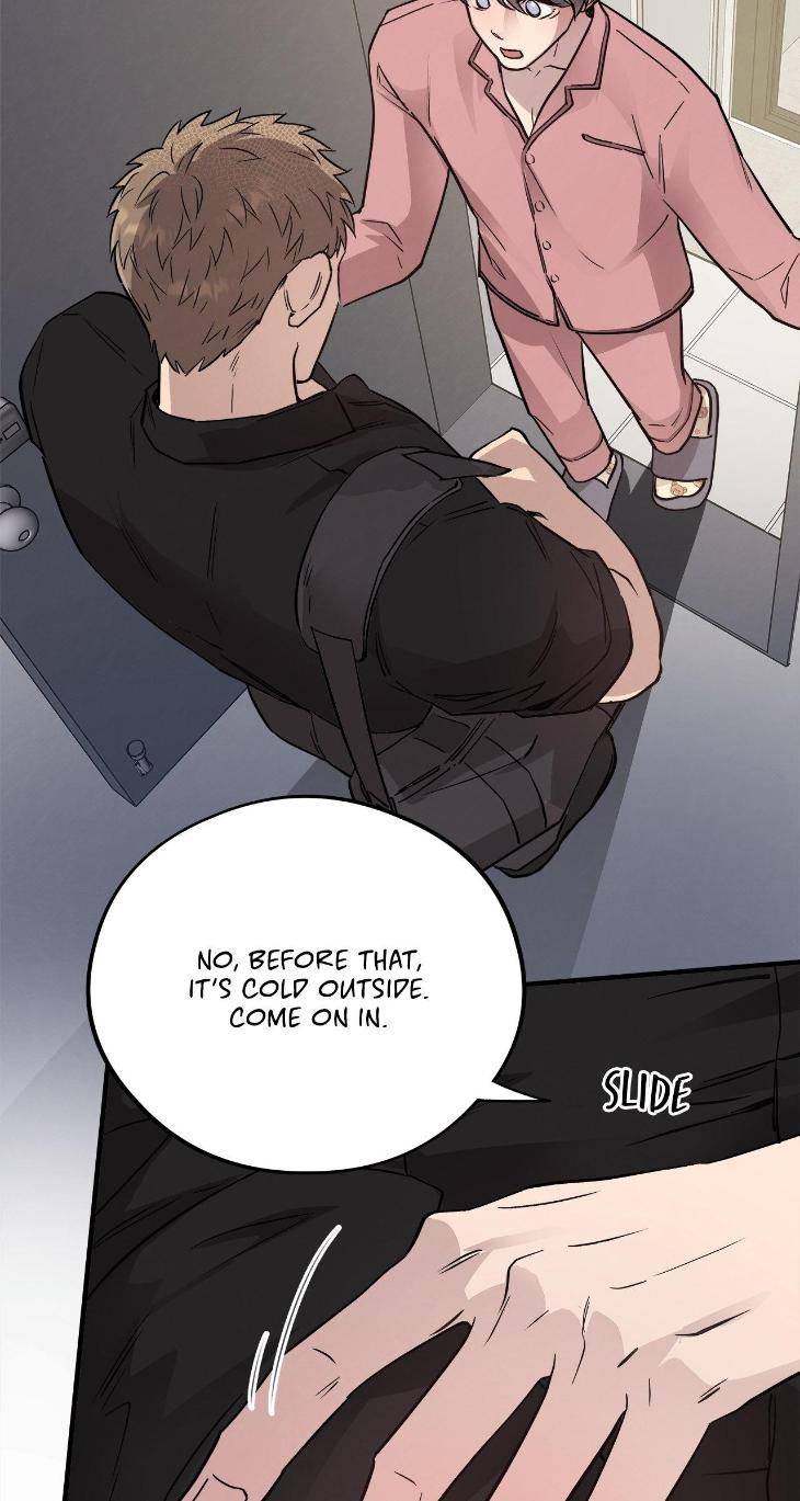 Honey-Bear-By-Ruyoung-Eng page 25