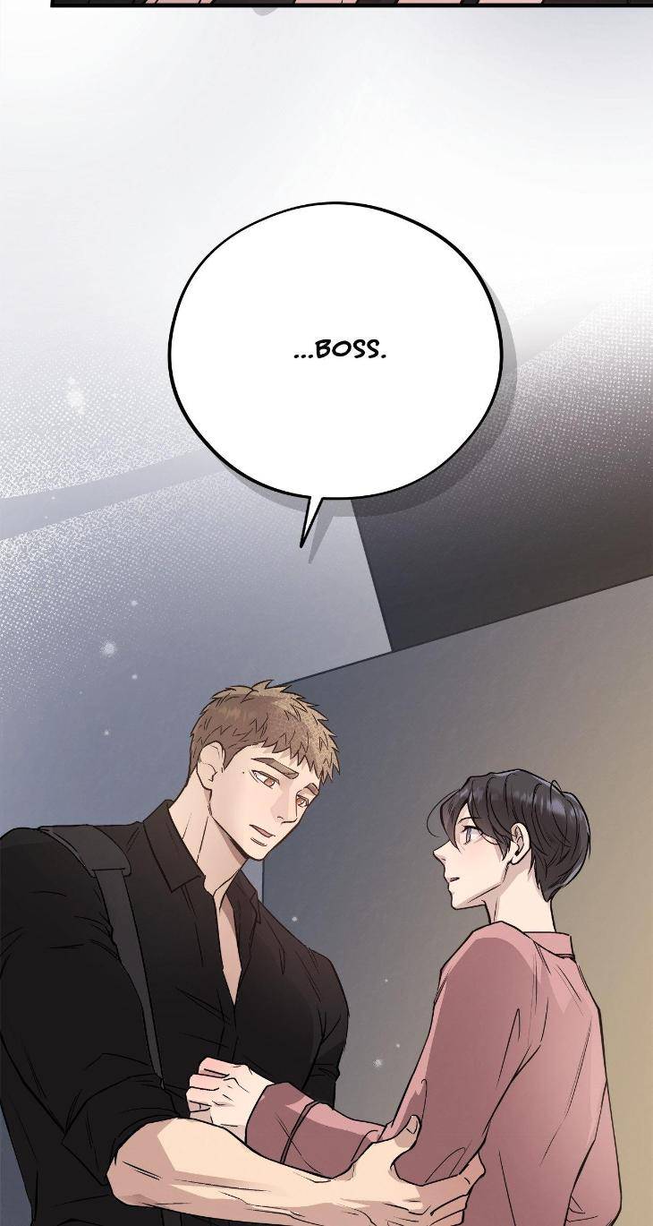Honey-Bear-By-Ruyoung-Eng page 26