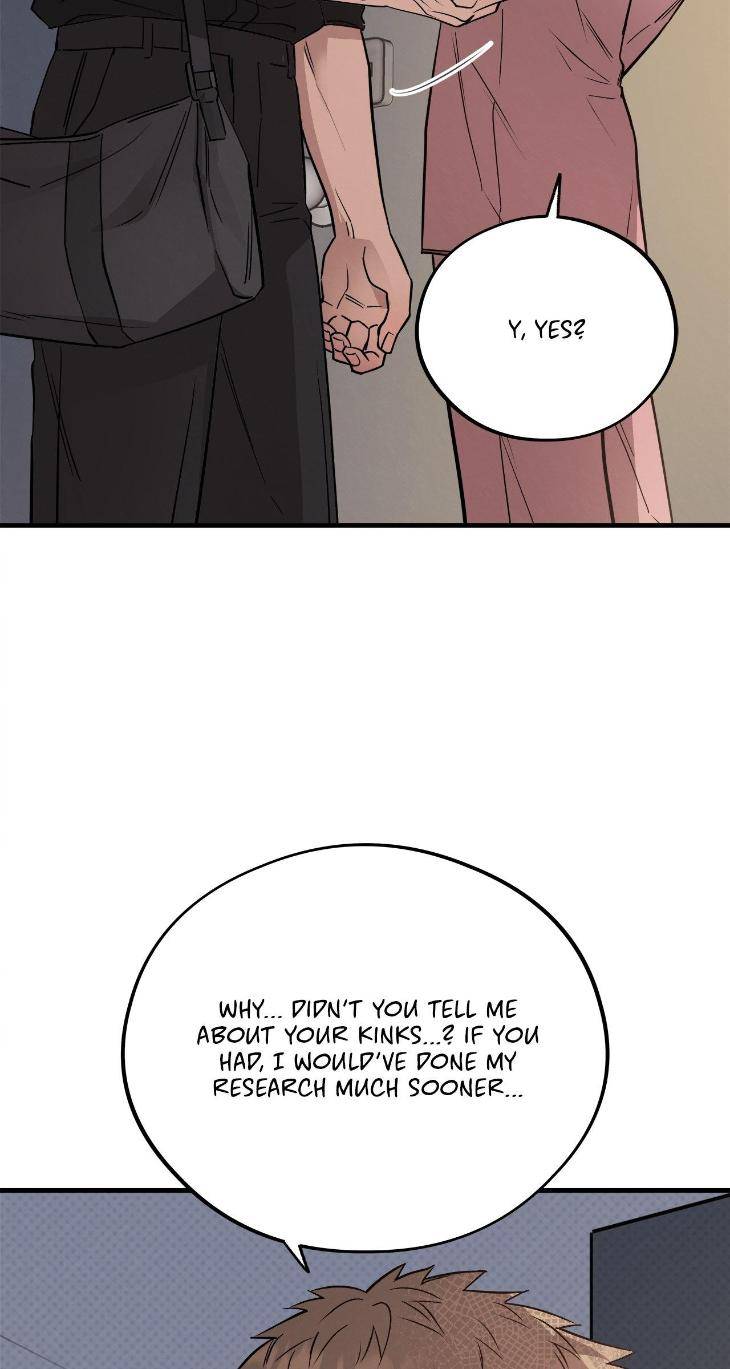 Honey-Bear-By-Ruyoung-Eng page 27