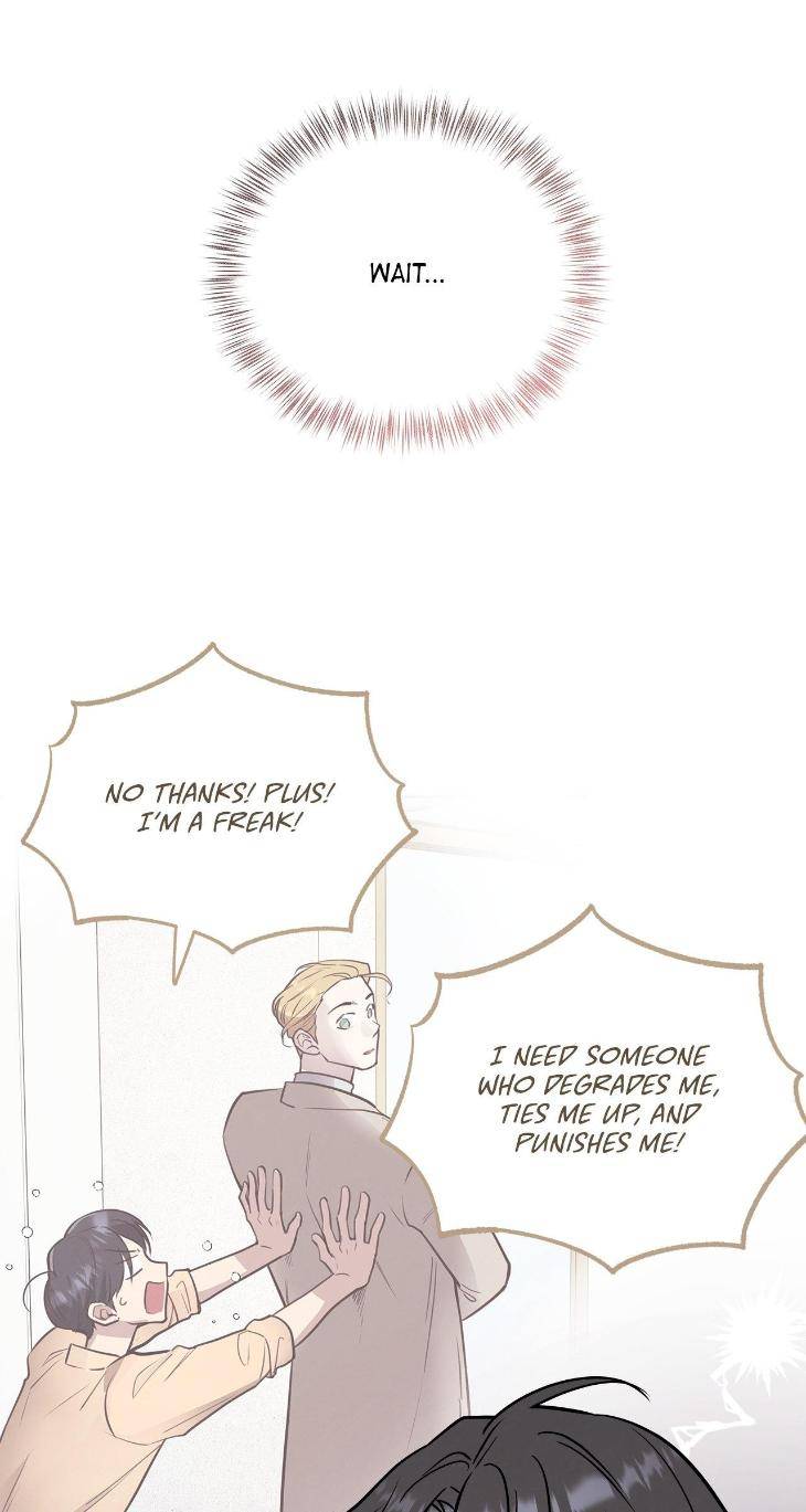 Honey-Bear-By-Ruyoung-Eng page 30