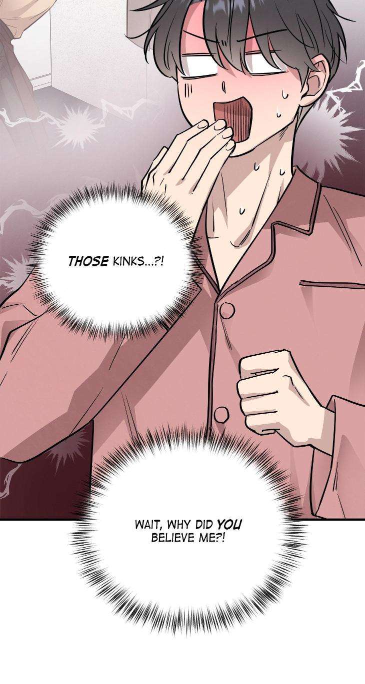 Honey-Bear-By-Ruyoung-Eng page 31