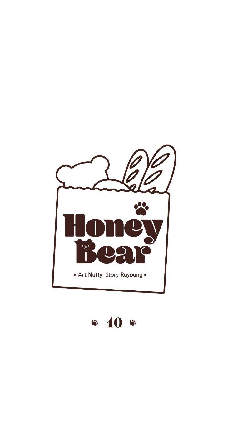 Honey-Bear-By-Ruyoung-Eng page 32