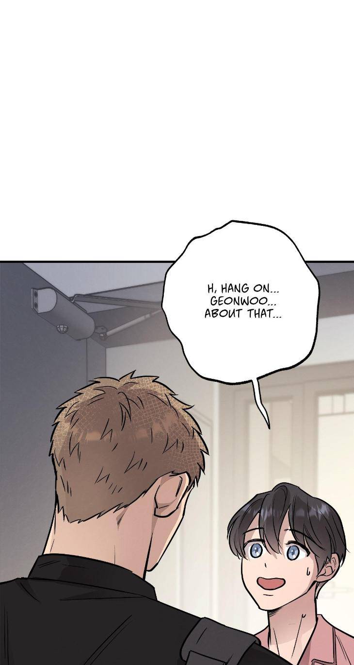 Honey-Bear-By-Ruyoung-Eng page 33