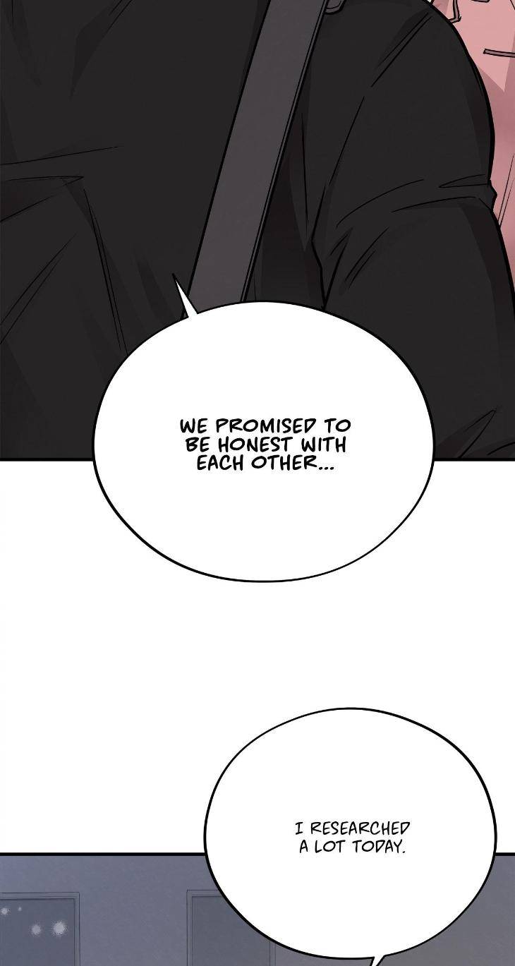 Honey-Bear-By-Ruyoung-Eng page 34