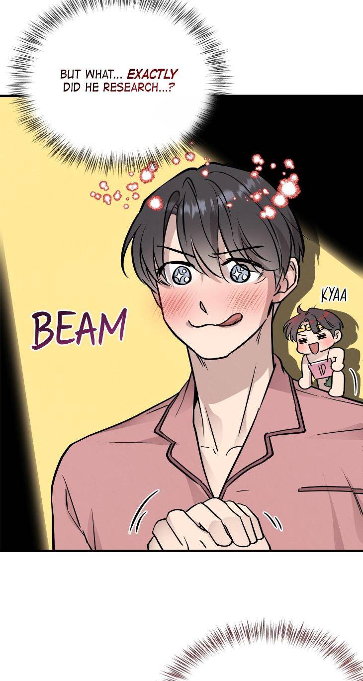 Honey-Bear-By-Ruyoung-Eng page 37