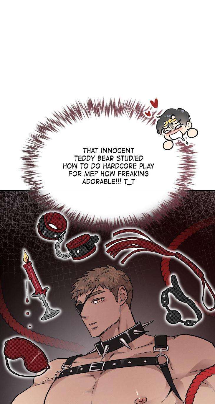 Honey-Bear-By-Ruyoung-Eng page 39
