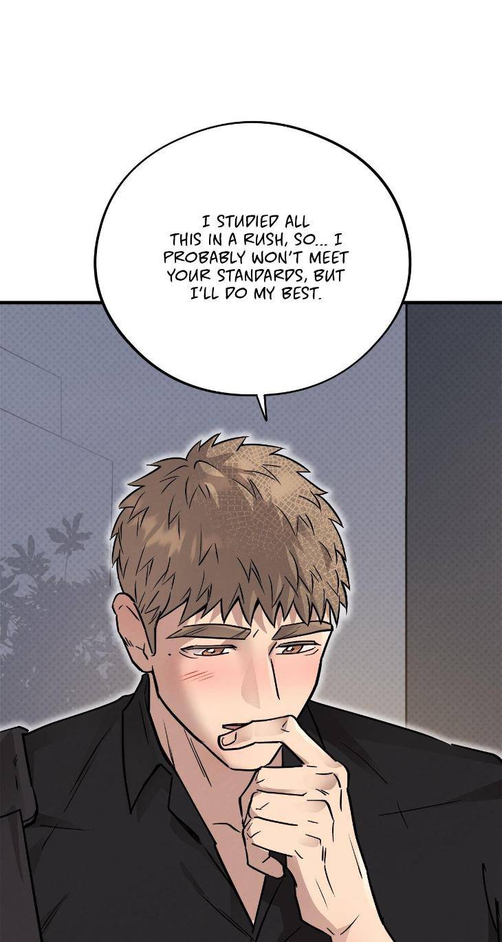 Honey-Bear-By-Ruyoung-Eng page 44