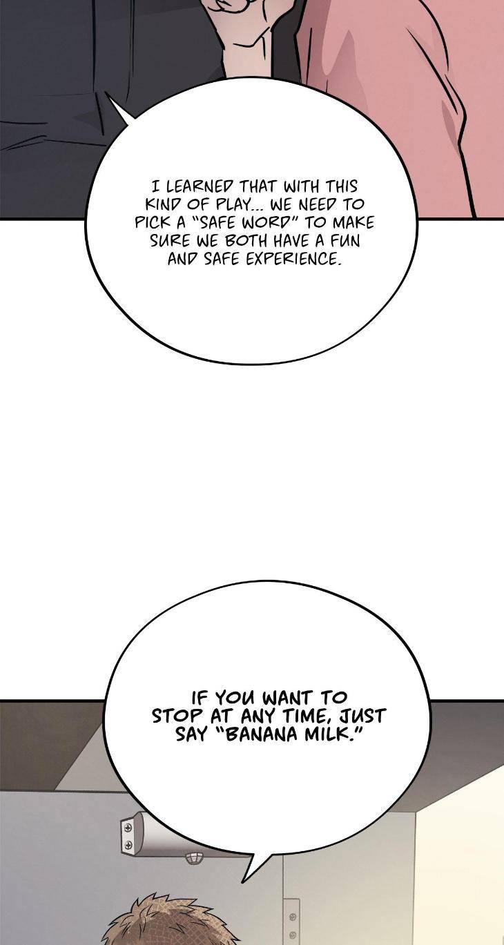 Honey-Bear-By-Ruyoung-Eng page 46