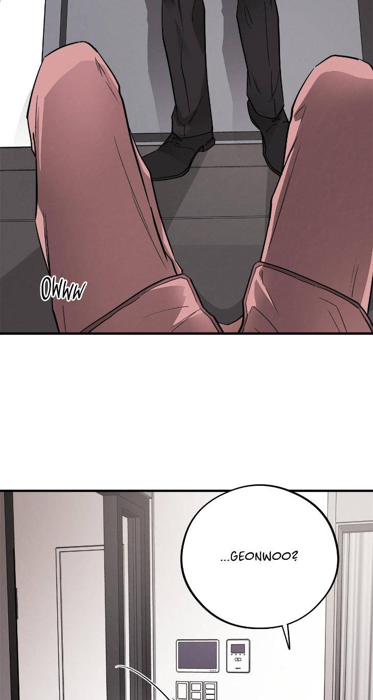 Honey-Bear-By-Ruyoung-Eng page 59