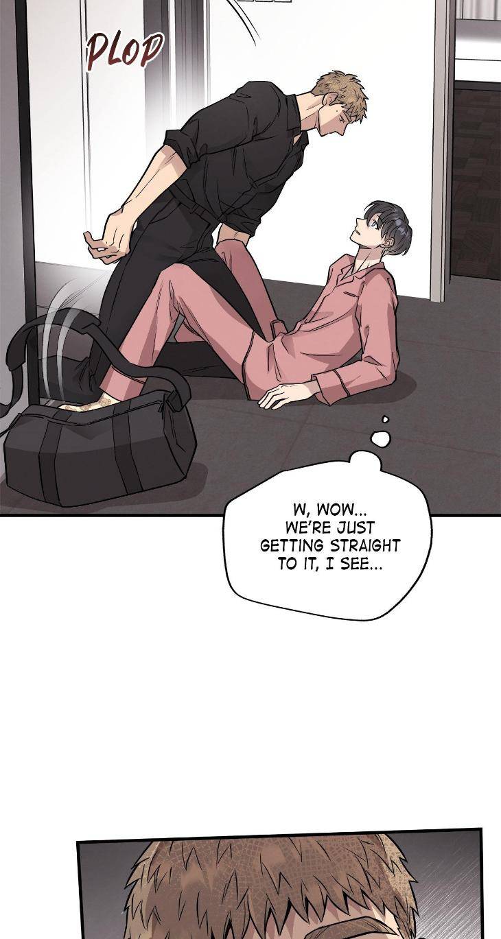 Honey-Bear-By-Ruyoung-Eng page 60
