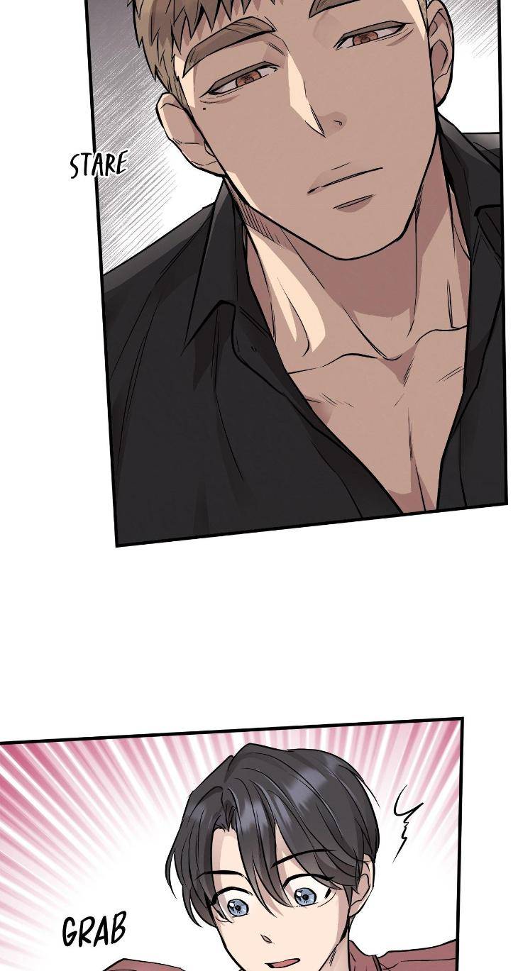 Honey-Bear-By-Ruyoung-Eng page 61