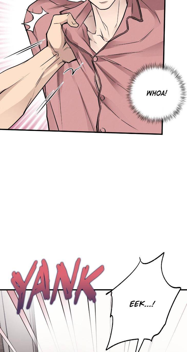 Honey-Bear-By-Ruyoung-Eng page 62