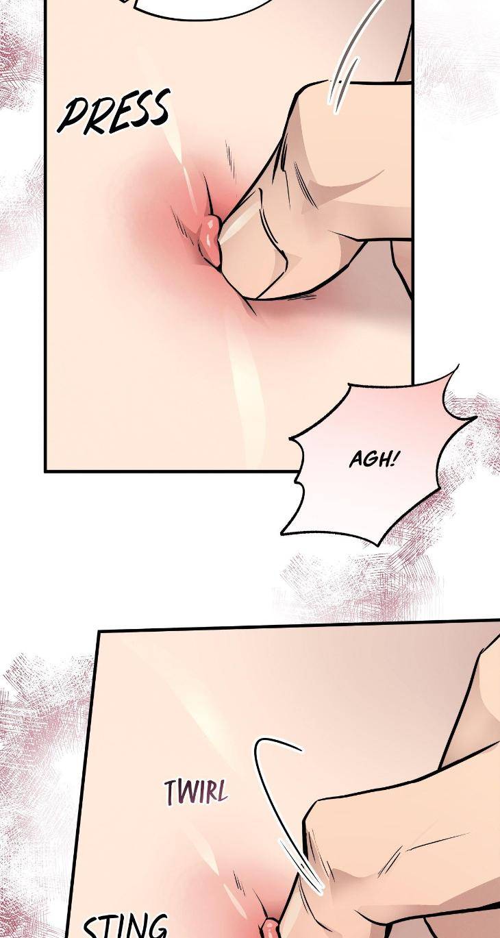 Honey-Bear-By-Ruyoung-Eng page 67