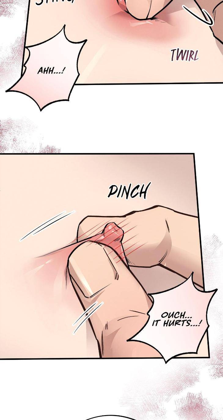Honey-Bear-By-Ruyoung-Eng page 68