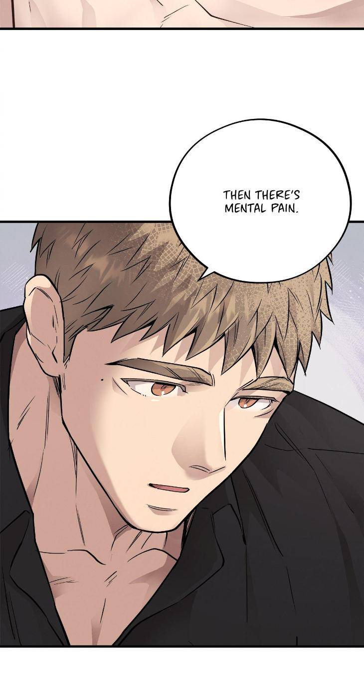 Honey-Bear-By-Ruyoung-Eng page 70