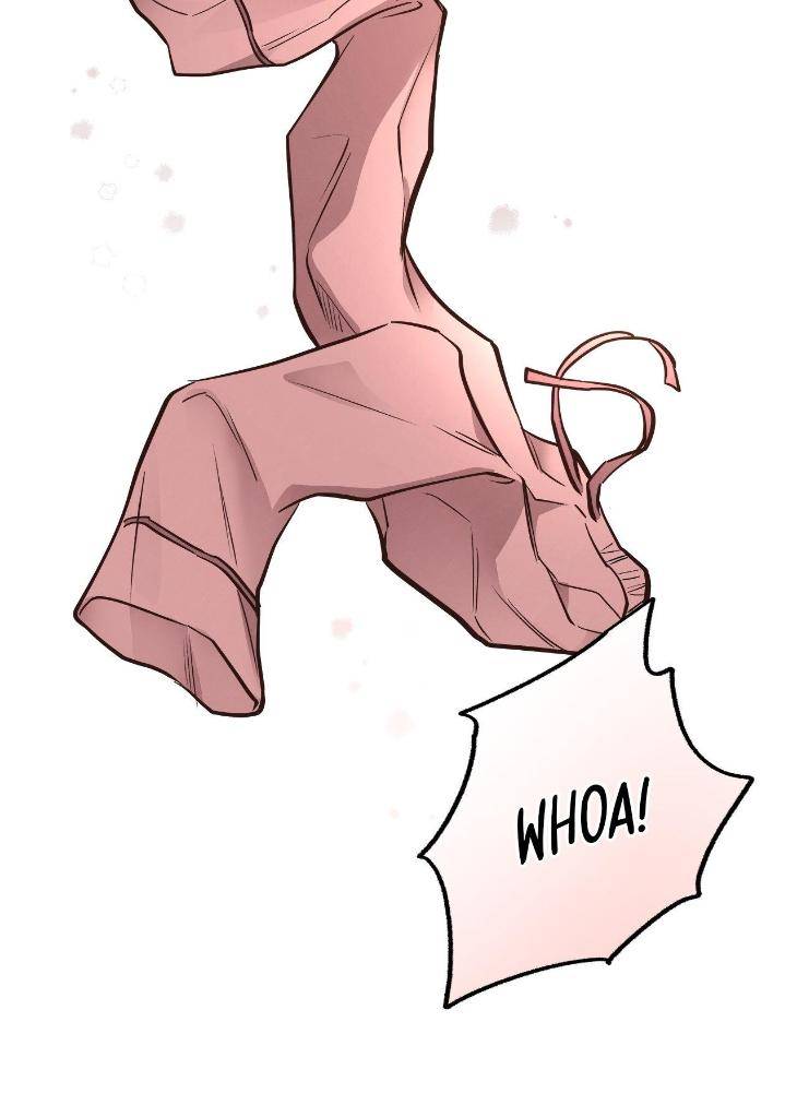 Honey-Bear-By-Ruyoung-Eng page 72